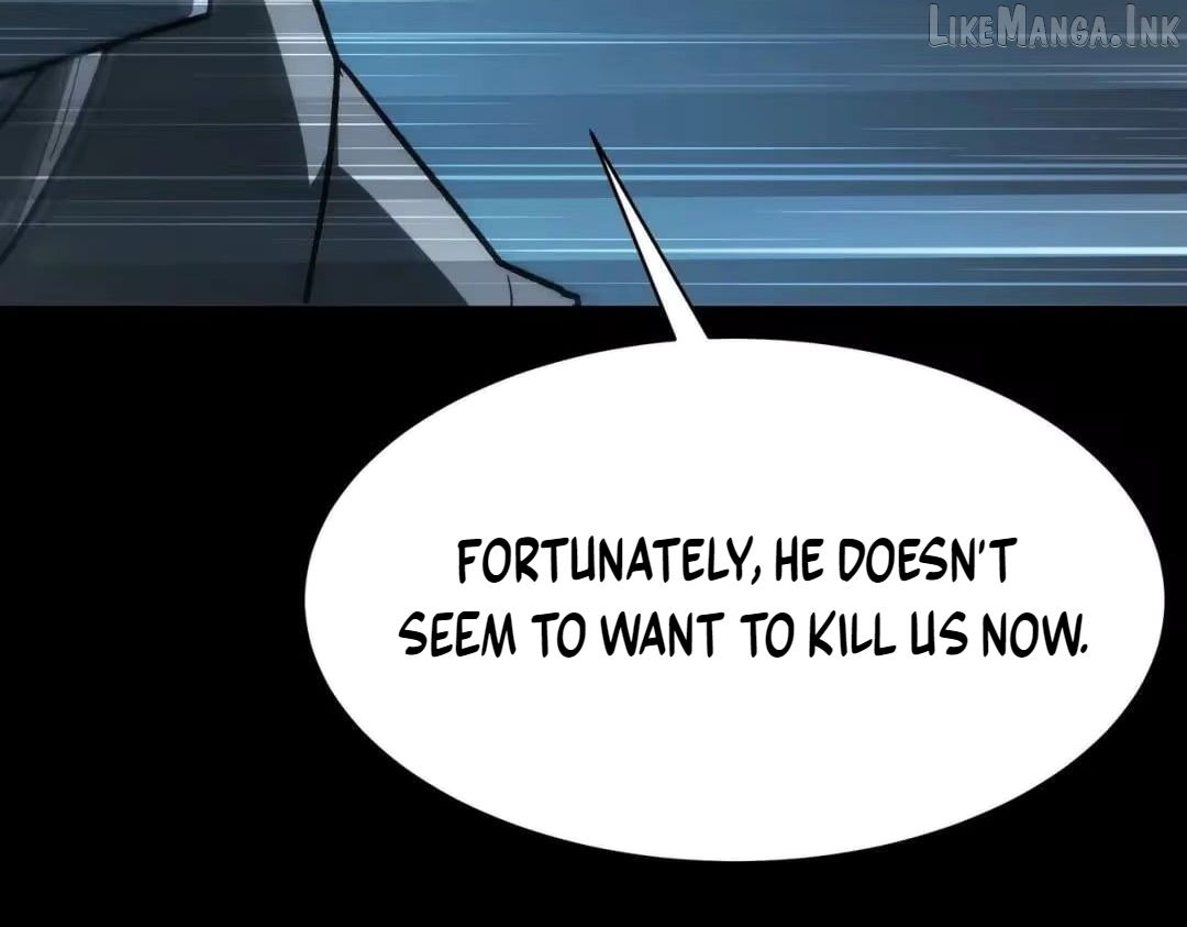 After the School Belle Dumped Me, I Became a Martial Arts God Chapter 99  - page 66